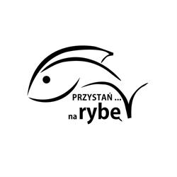 Przystań na rybę