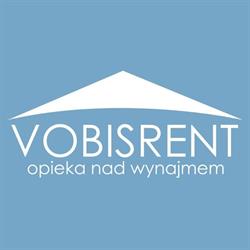 VOBISRENT Zarządzanie Najmem Wrocław