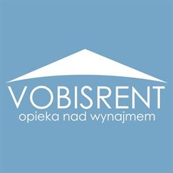 VOBISRENT Zarządzanie Najmem Wrocław
