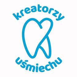 Klinika Kreatorzy Uśmiechu