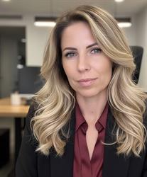 Lootus Joanna Jędrzejowska