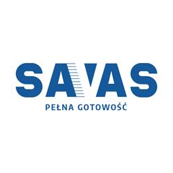 SAVAS Sp. z o.o.