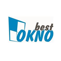 Okno-Best - okna, drzwi, rolety, bramy do Twojego domu. Bielsko-Biala