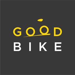 GOODBIKE Sklep i serwis rowerowy