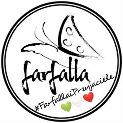 FARFALLA PIZZA
