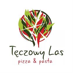 Tęczowy Las Pizza & Pasta