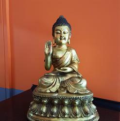 Himalaya restaurant & bar