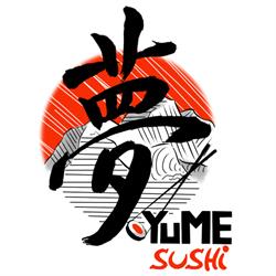 YuME Sushi