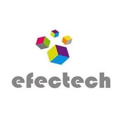 EFECTECH - Naprawa telewizorów