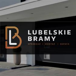 Lubelskie Bramy
