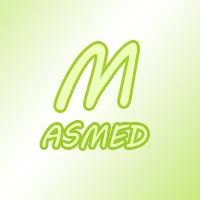 Masmed Gabinet Masażu i Terapii Manualnej w Słupsku