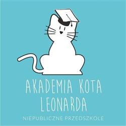 Akademia Kota Leonarda