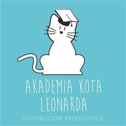 Akademia Kota Leonarda
