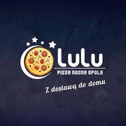 Lulu - Pizza Nocna Opole