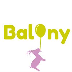Balony z Helem Poznań