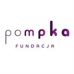 Pompka. Fundacja