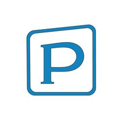 primatech