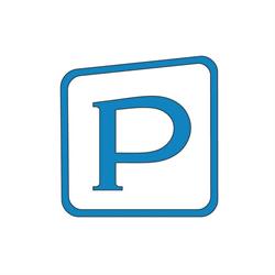 primatech