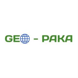GEO-PAKA Piotr Czejgis, Krzysztof Czejgis spółka cywilna