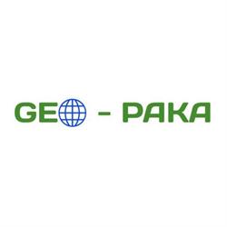 GEO-PAKA Piotr Czejgis, Krzysztof Czejgis spółka cywilna