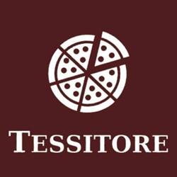Tessitore