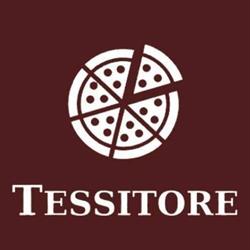 Tessitore