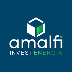 Amalfi Invest Sp. z o.o. sp.k.