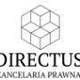 Directus