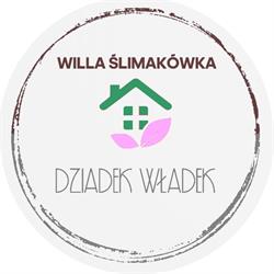 Willa Ślimakówka