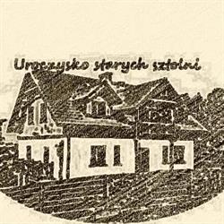 Uroczysko Starych Sztolni