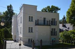Fryderyk