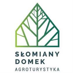 slomiany domek