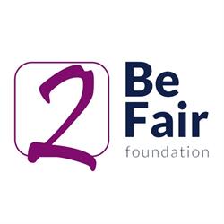 2BeFair Foundation