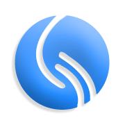 BlueNet - szybki internet w Lublinie