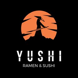 Yushi Ramen & Sushi