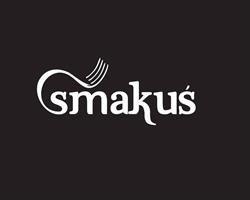 Smakuś