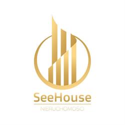 SeeHouse - Nieruchomości