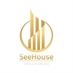 SeeHouse - Nieruchomości