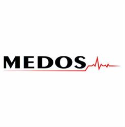 Sklep Medyczny MEDOS
