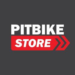 Pit Bike Store