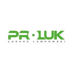 Proluk Łukasz Lampowski
