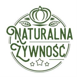 Zdrowa Żywność Elbląg - Naturalna Żywność Sp z o.o.