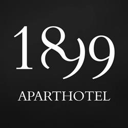 Aparthotel 1899