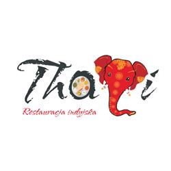 Thali Poznań