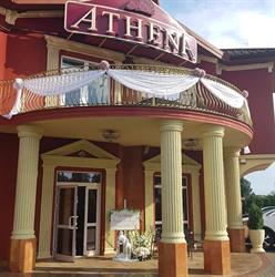 ATHENA