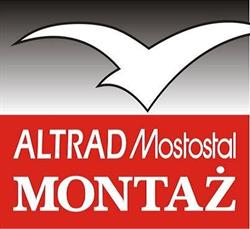 Altrad Mostostal Montaż Oddział Warszawa