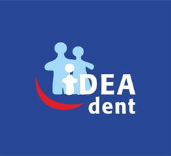 Idea-Dent s.c. Grupowa specjalistyczna praktyka stomatologiczna. Prucia L.G.