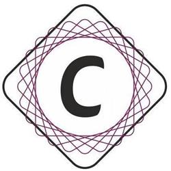 CadCamCast Michał Jesiotr