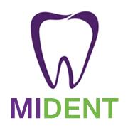 Gabinet Stomatologiczny MIDENT