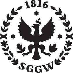 Wydział Leśny SGGW